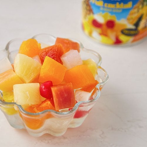상품 이미지3