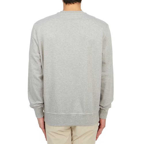 rep product image10