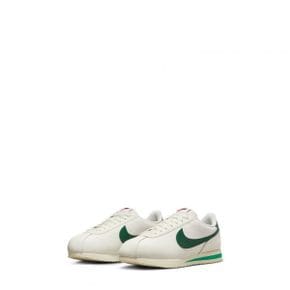 3351685 Nike 나이키 코르테즈 스니커