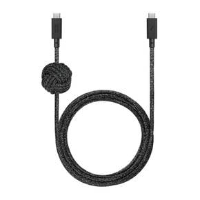 네이티브유니온 앵커 240W C to C 케이블 PD3.1