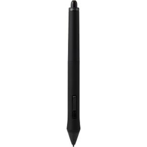 영국 와콤 신티크 프로24 Wacom Grip Pen for Intuos4 Plus Cintiq 21 DTK 블랙 1755833