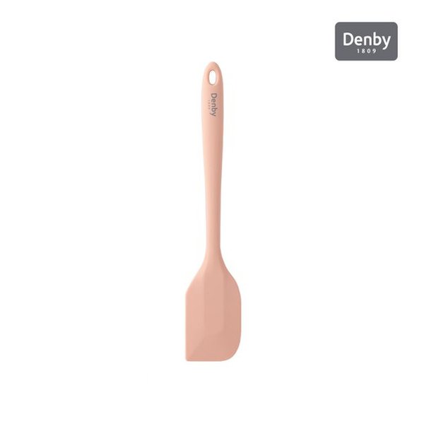 확대된 대표 대표이미지