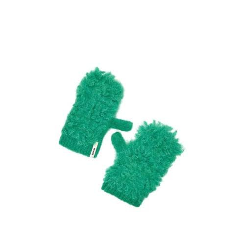 써네이 장갑 ACCXSAC0267319 Green