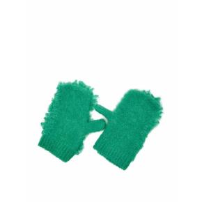 25FW 써네이 장갑 ACCXSAC0267319 Green