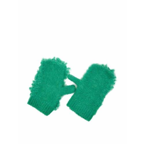 써네이 장갑 ACCXSAC0267319 Green