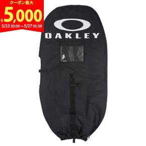 3188612 오클리 골프 FOS901383 여행 커버 OAKLEY 케이스 TA3247198