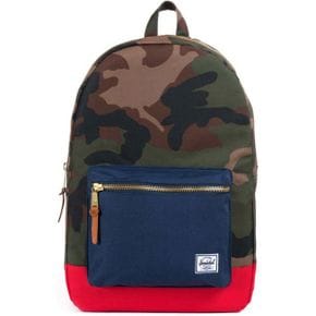 일본 허쉘 백팩 Herschel Supply Authorized Seller Bag Backpack Settlement Classics 10005  0