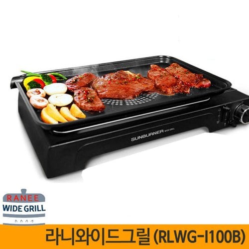 상품이미지2