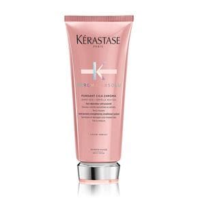 유럽직구 Kerastase 케라스타즈 크로마 압솔루 폰다트 시카 크로마 컨디셔너 200ml