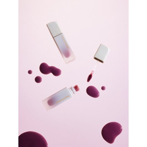 도트 온 무드 퓨어 글로우 틴트