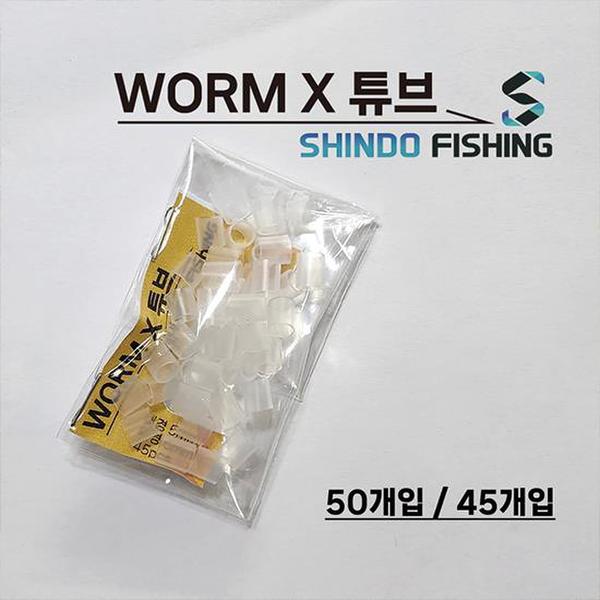 확대된 대표 대표이미지