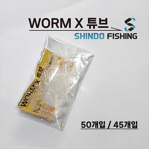 추가1이미지