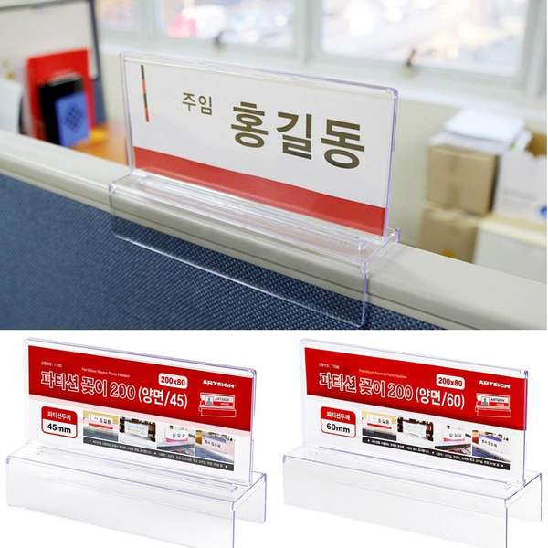 확대된 대표 이미지1