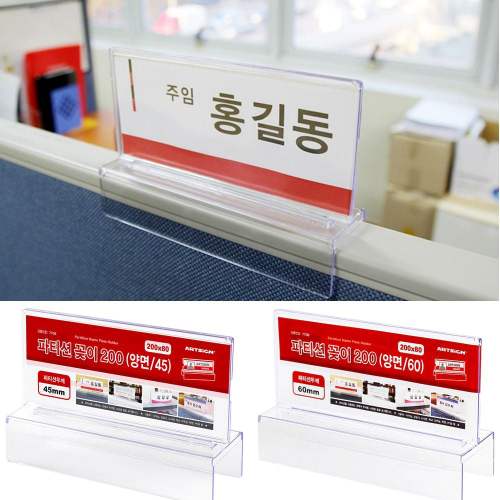 이미지1
