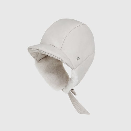 상품 이미지2