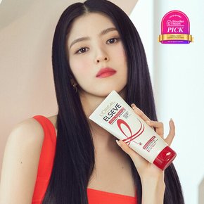 토탈 리페어 미라클 헤어팩 170ml(리뉴얼)