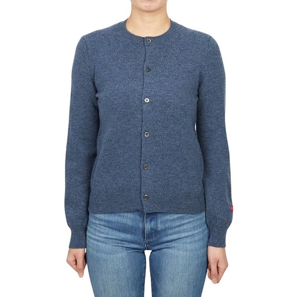 [부산점] 미니 레드와펜 여성 가디건 AZ N091 051 1