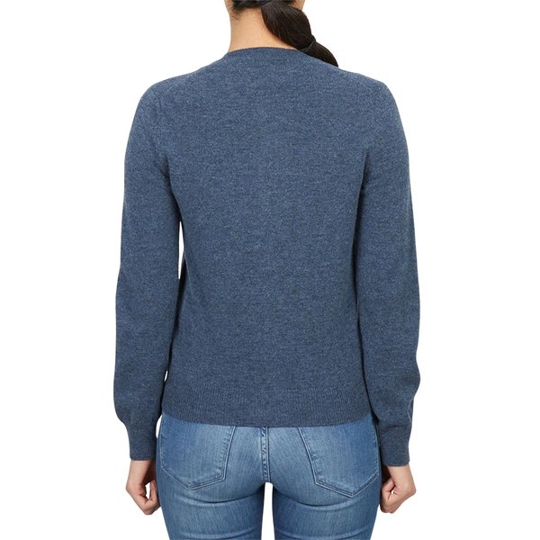 [부산점] 미니 레드와펜 여성 가디건 AZ N091 051 1