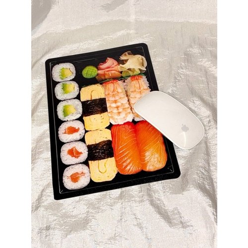 Add Image 1