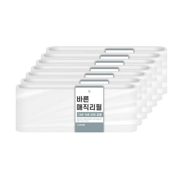 상품 이미지1