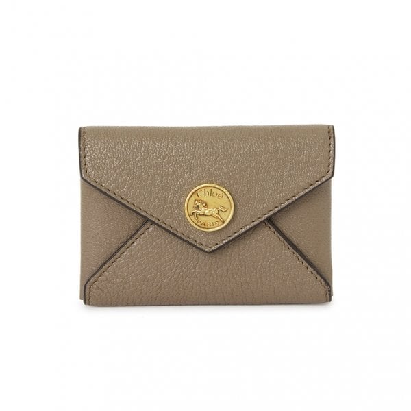 [부산점] 여성 카드지갑 CH25SP537O93 28H