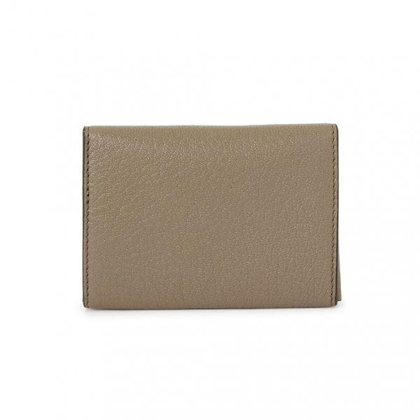 [부산점] 여성 카드지갑 CH25SP537O93 28H