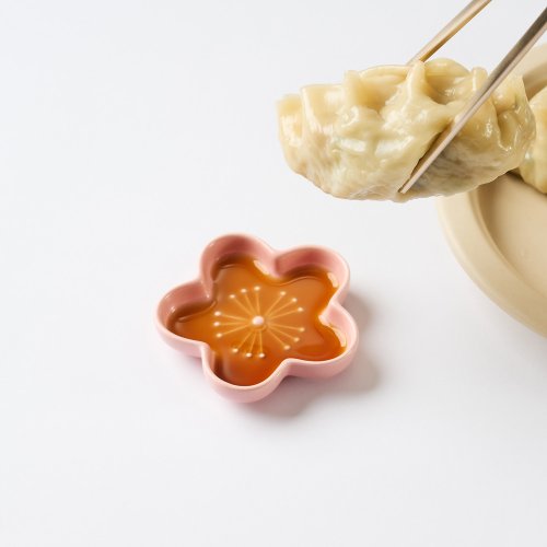 상품이미지5