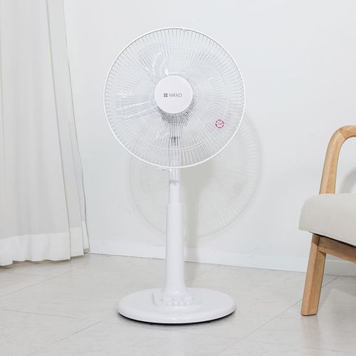상품 이미지 4