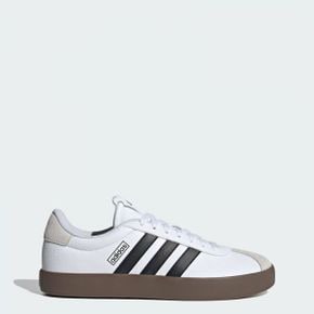 매장정품 아디다스 ADIDAS KOREA VL COURT 3.0 ID6285 1563470