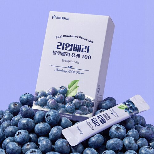 상품이미지2