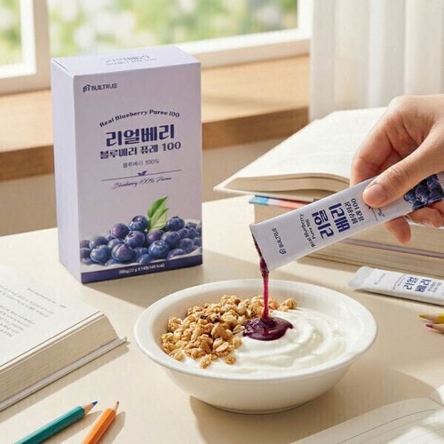 상품이미지3
