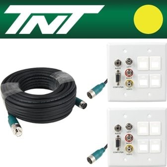  강원전자 TNT NM-TNTA10S7 RGB+스테레오 or 3RCA+4 (WB7C5BA)