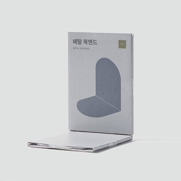 상품이미지6