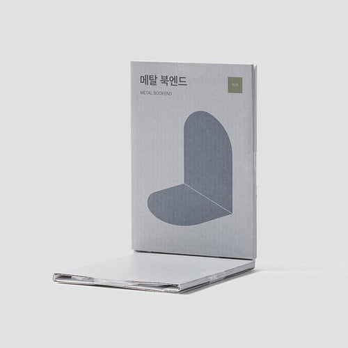 상품이미지6