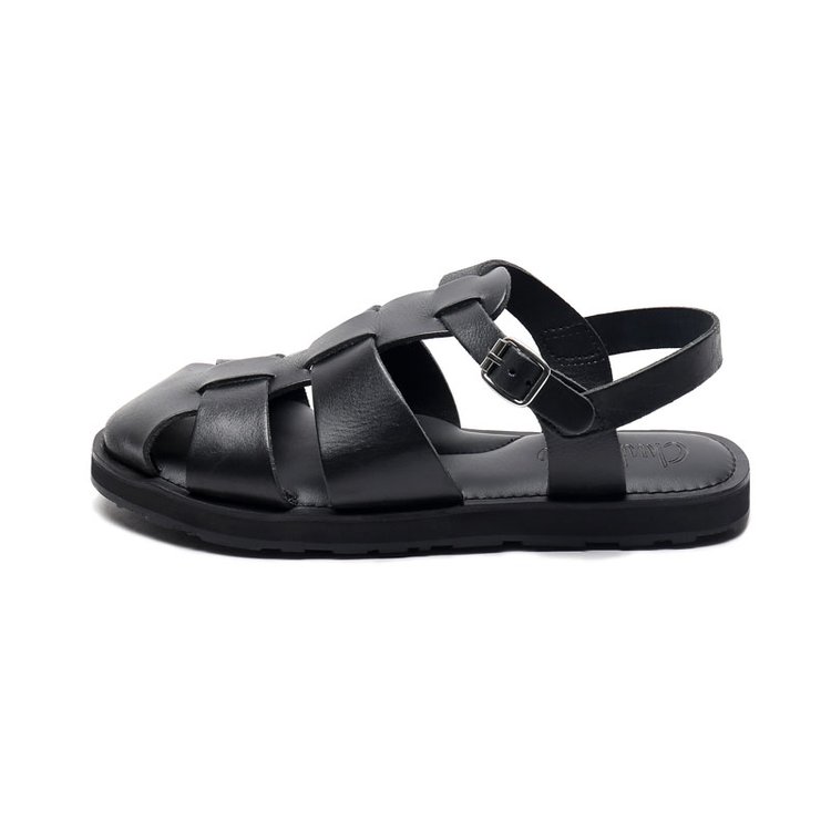 ☆送料無料☆ CHUBASCO TOLEDO CT2101 ☆ CHUBASCO TOLEDO CT2101 BLACK - SSG.COM