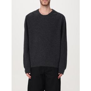 Sweater men Lemaire TO1254LK1026 TP66764557 96104016