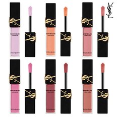 입생로랑 블러셔 리퀴드 치크 메이크 미 YSL