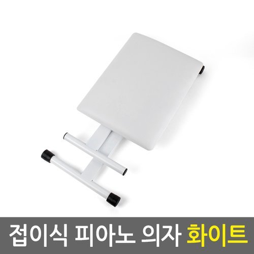 상품이미지4