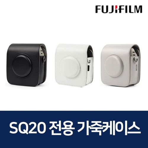 상품 이미지 1