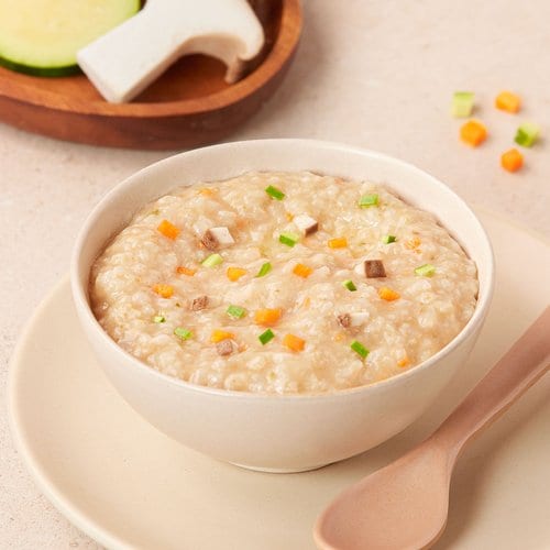 상품 이미지4