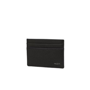 [24SS] [스테디셀러]블랙 로고장식 소 WUHO4E370BK