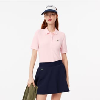 라코스테 [시흥점] 이월 신상 하의/원피스 모음전
