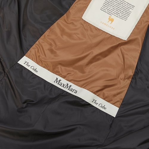 rep product image10