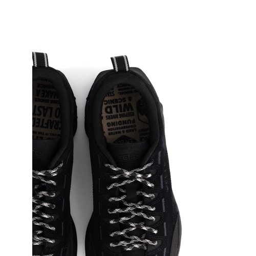 상품 이미지7