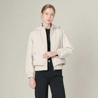 올앤썬드리 [여주점] 올앤선드리 벨류패딩JP A4WAR161