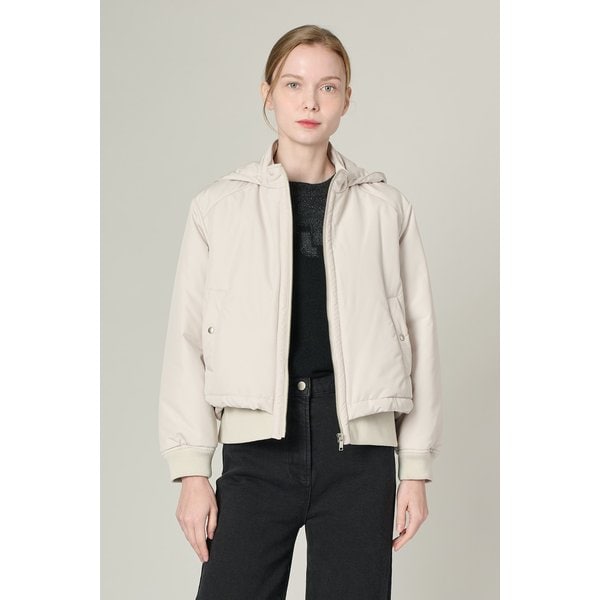 [여주점] 올앤선드리 벨류패딩JP A4WAR161