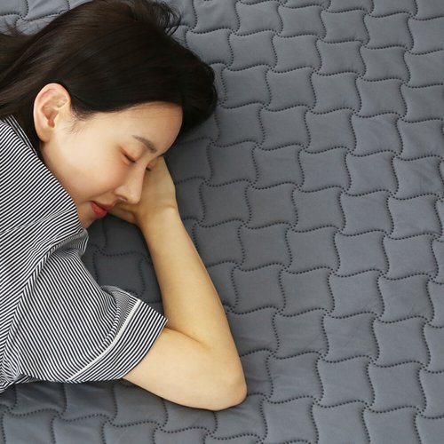 상품이미지3