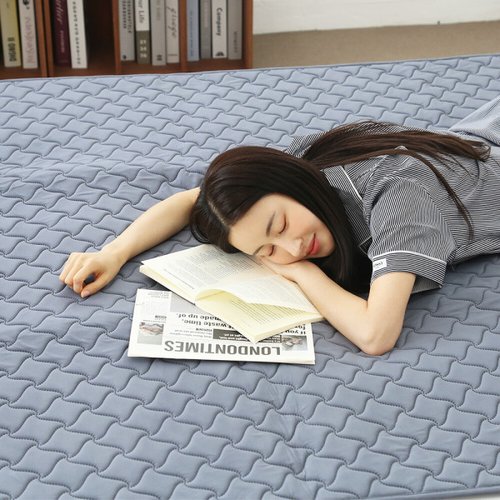 상품이미지5