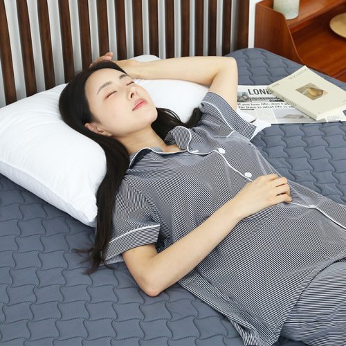 상품이미지6