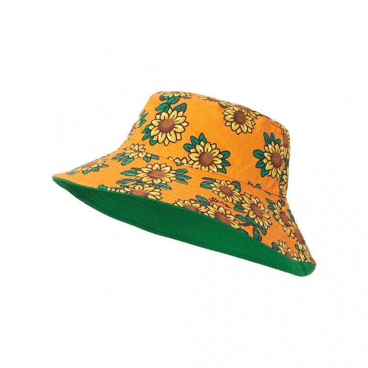rep product image1